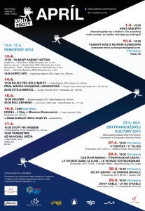 APRIL_POCITY_tlac_oprava2