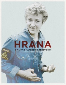 hrana