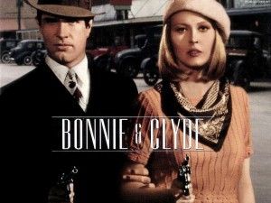bonnie-and-clyde-poster