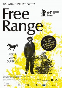 FreeRange-posterA1-SK-page-001