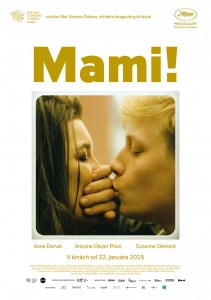 mami!_web