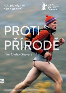proti prirode