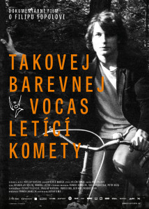 takovej barevnej vocas
