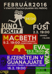 plagat pocity februar