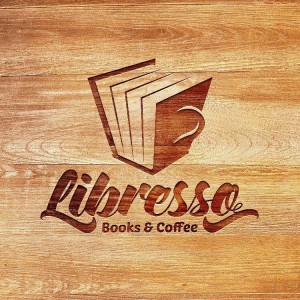Libresso