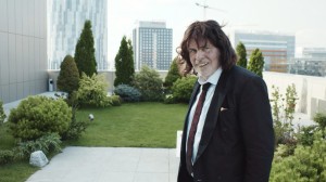 peter-simonischeck-toni-erdmann