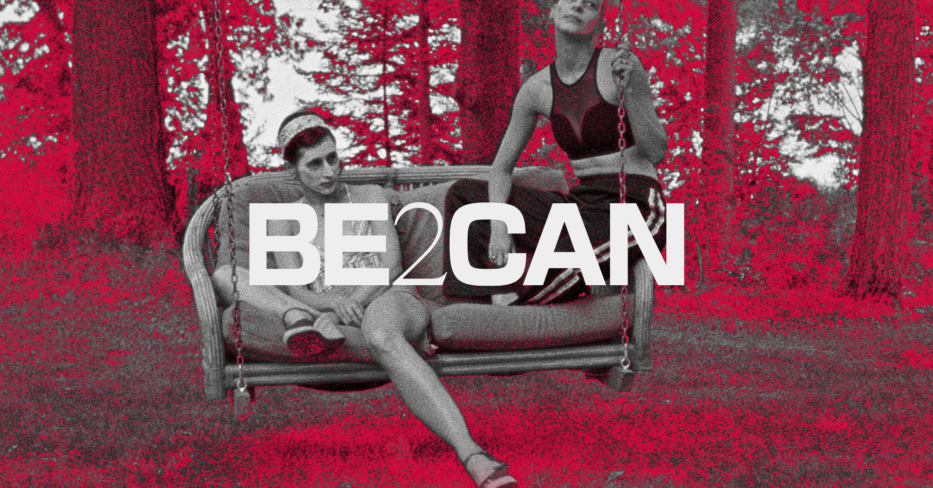 25.- 26.10. 2022 Filmová prehliadka BE2CAN na Stromoradí