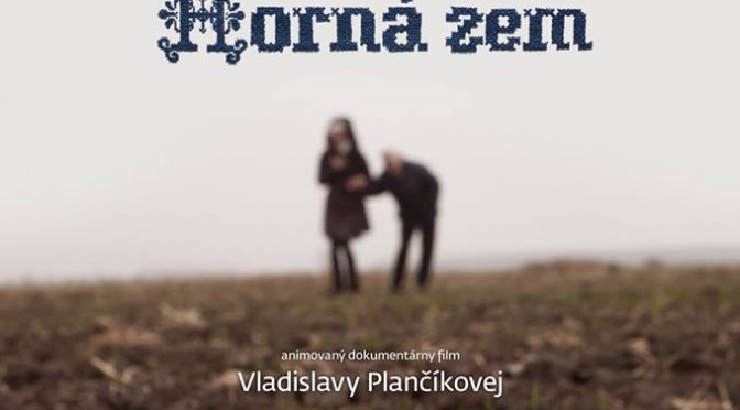 V máji si posvietime aj na nové slovenské filmy