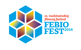 Febiofest 2014 štartuje v nedeľu v Prešove